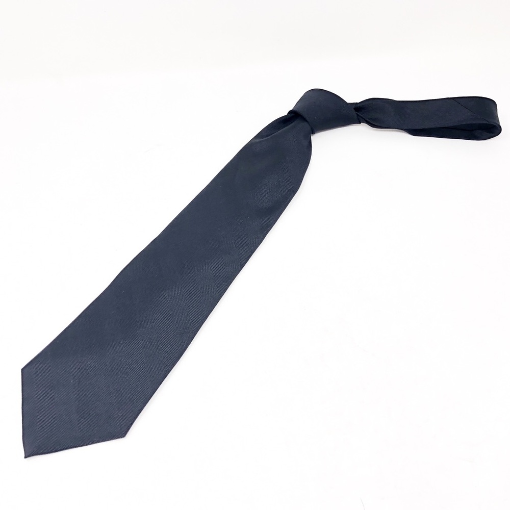Brookville Collection Men’s Tie